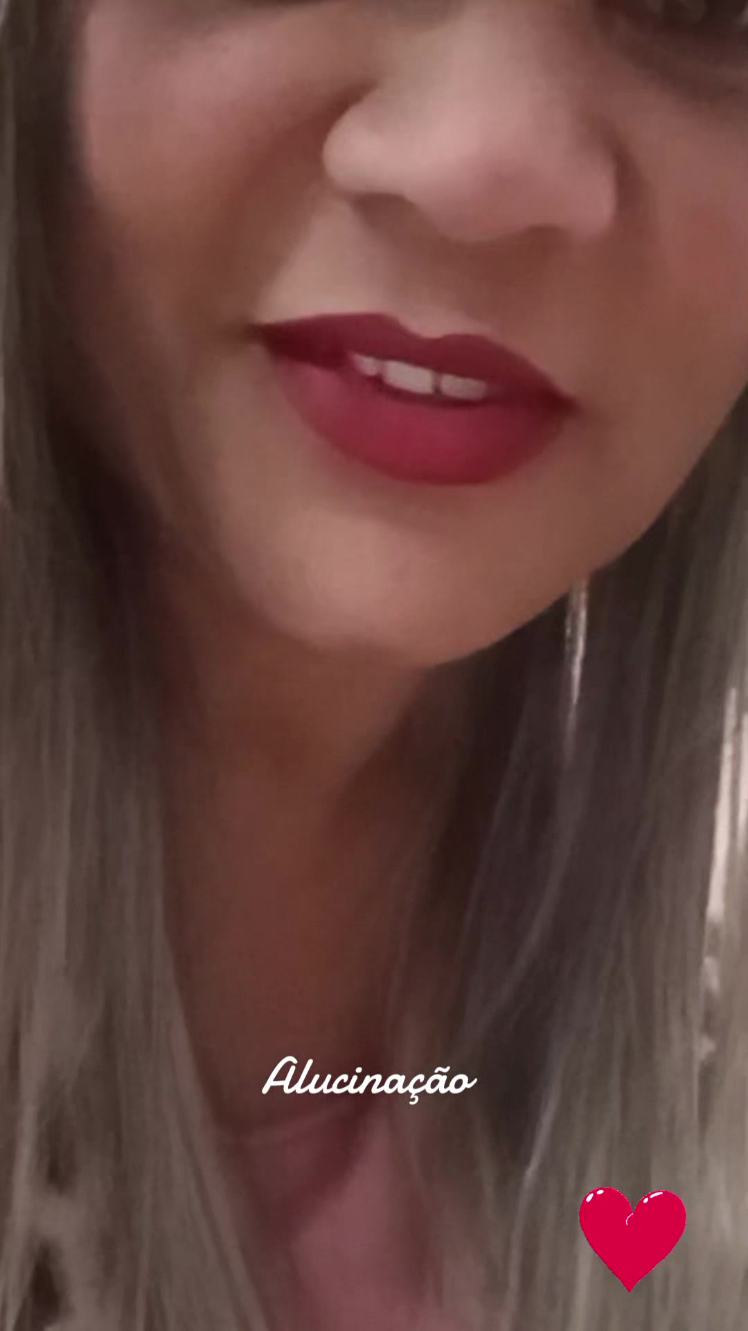 @࿐ An⍺yle Machado