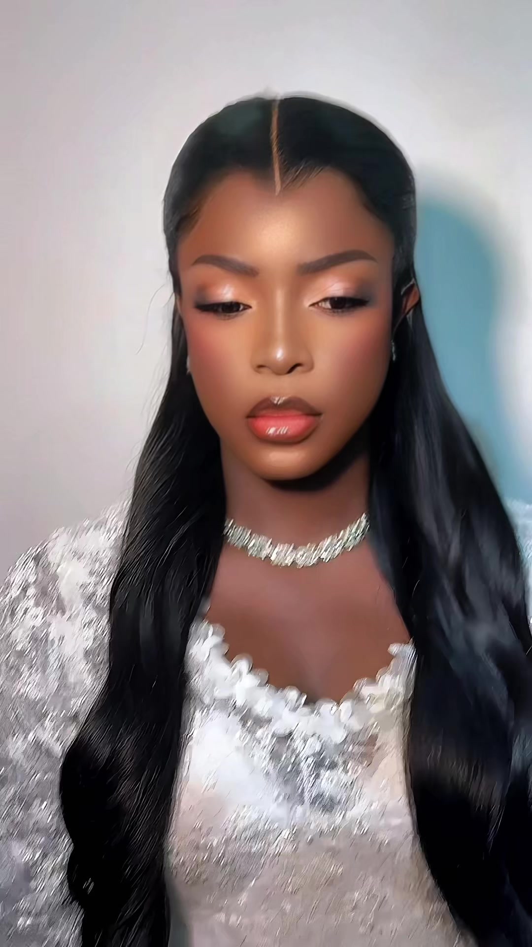 @Makeup by ndeya💄