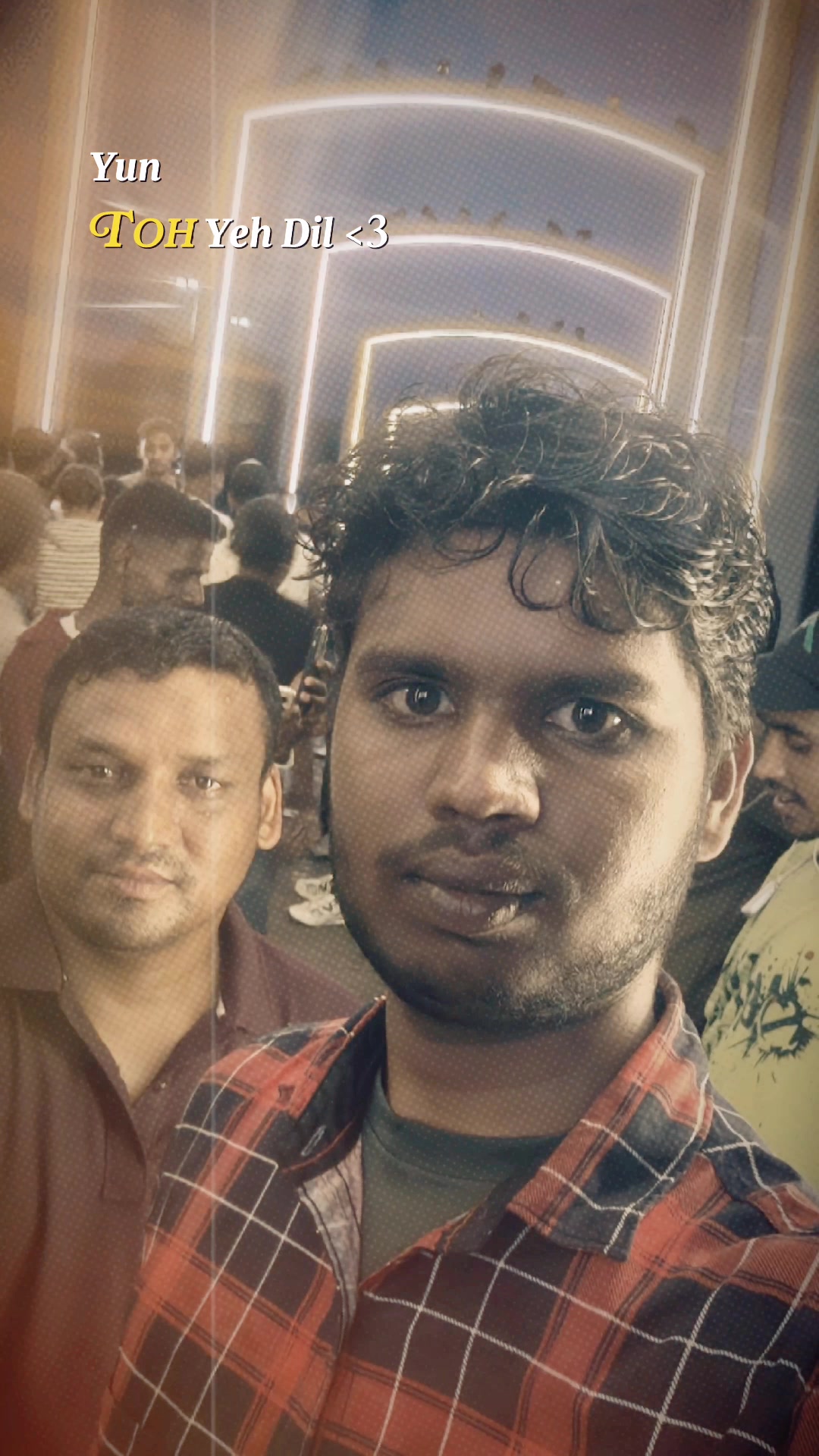 @Ajay k 978