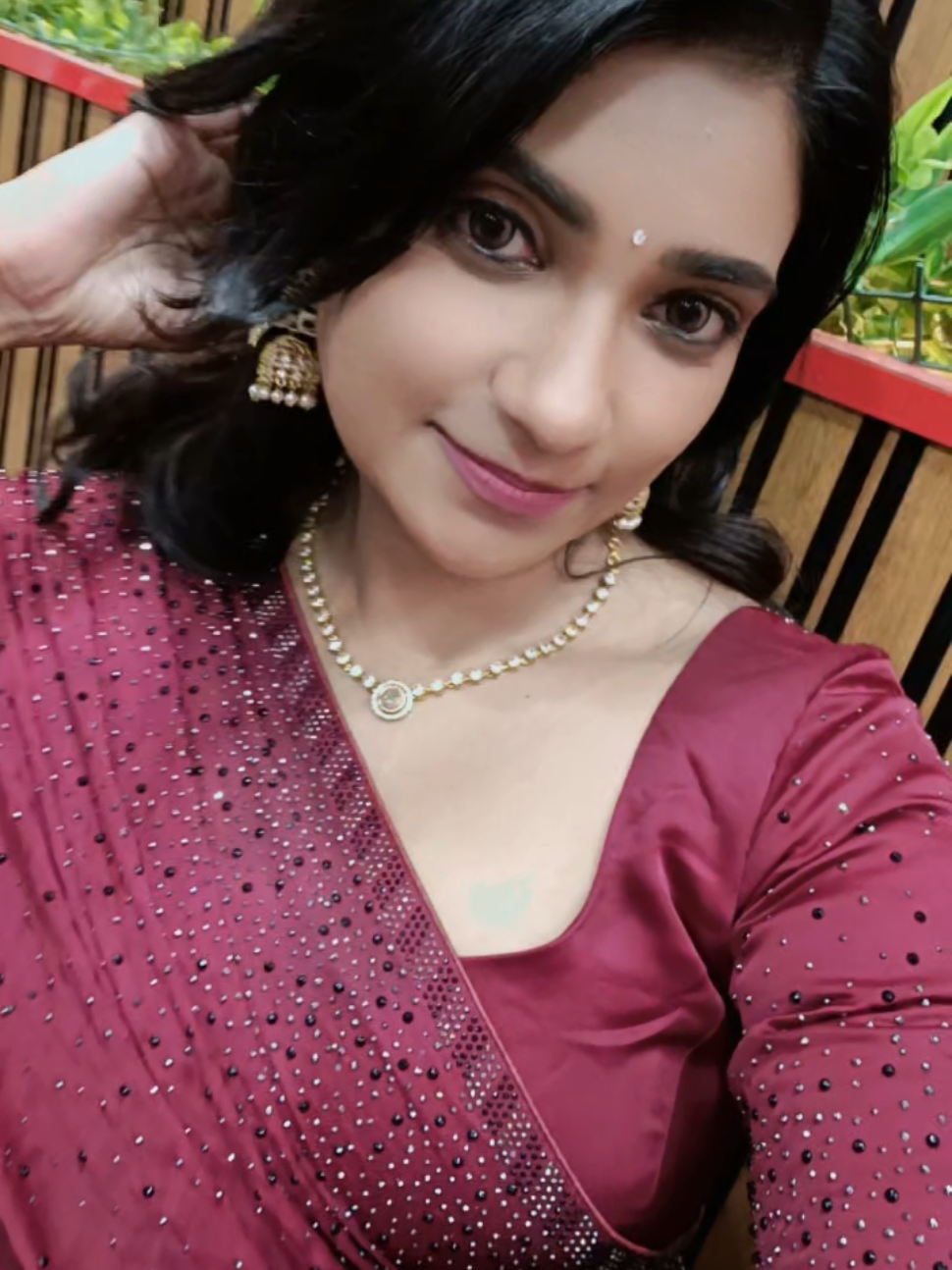 @storieswithnimi🦋