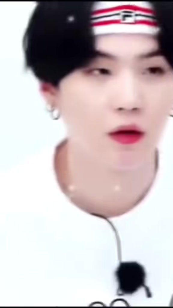 @๐๐๐ก๐๐ค๐ข๐ง๐๐ก โฌโญโกโญโฌ๐ฆ๐