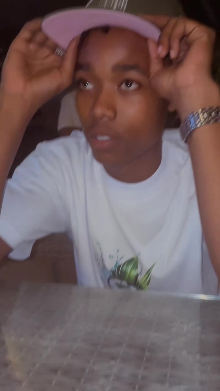 @ibraahley