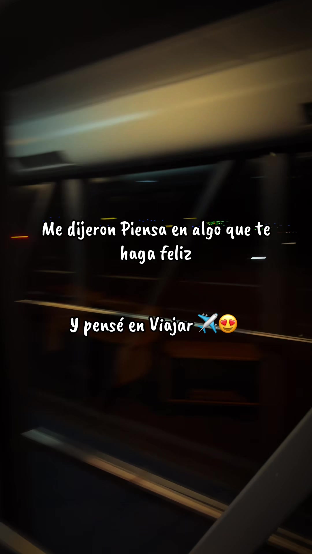 @Oscar Valle