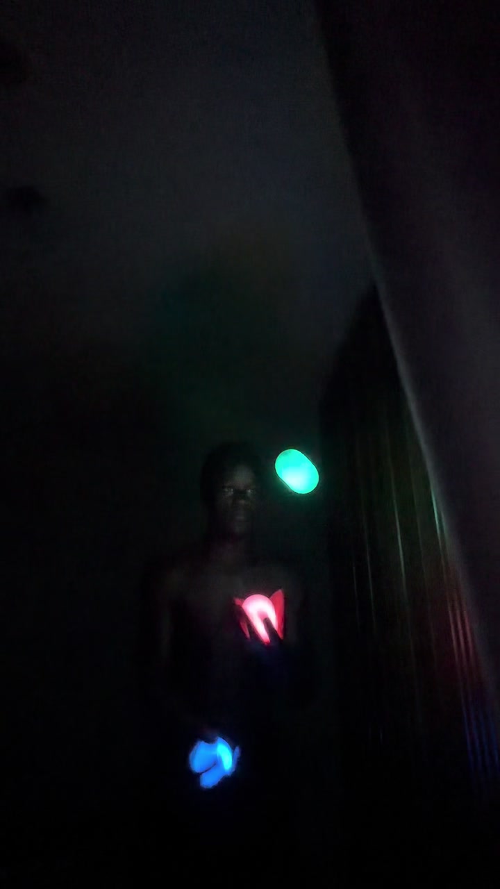 @pimpura 256