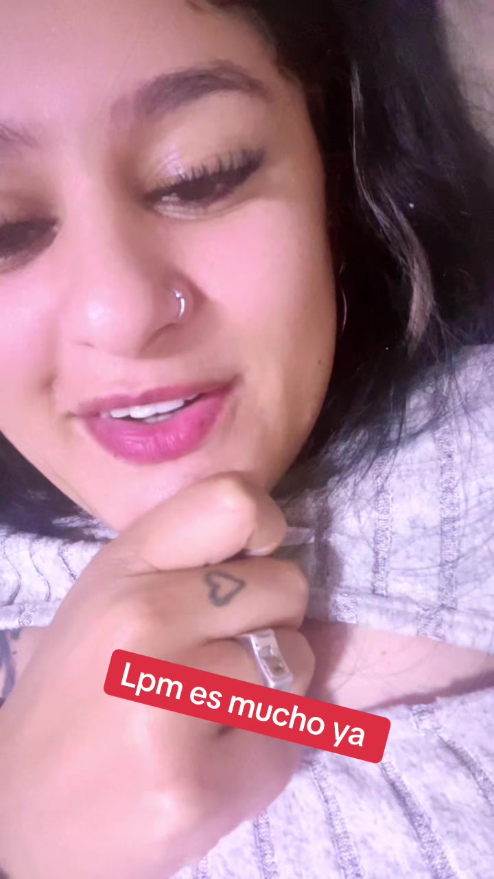 @Leticia de los santos