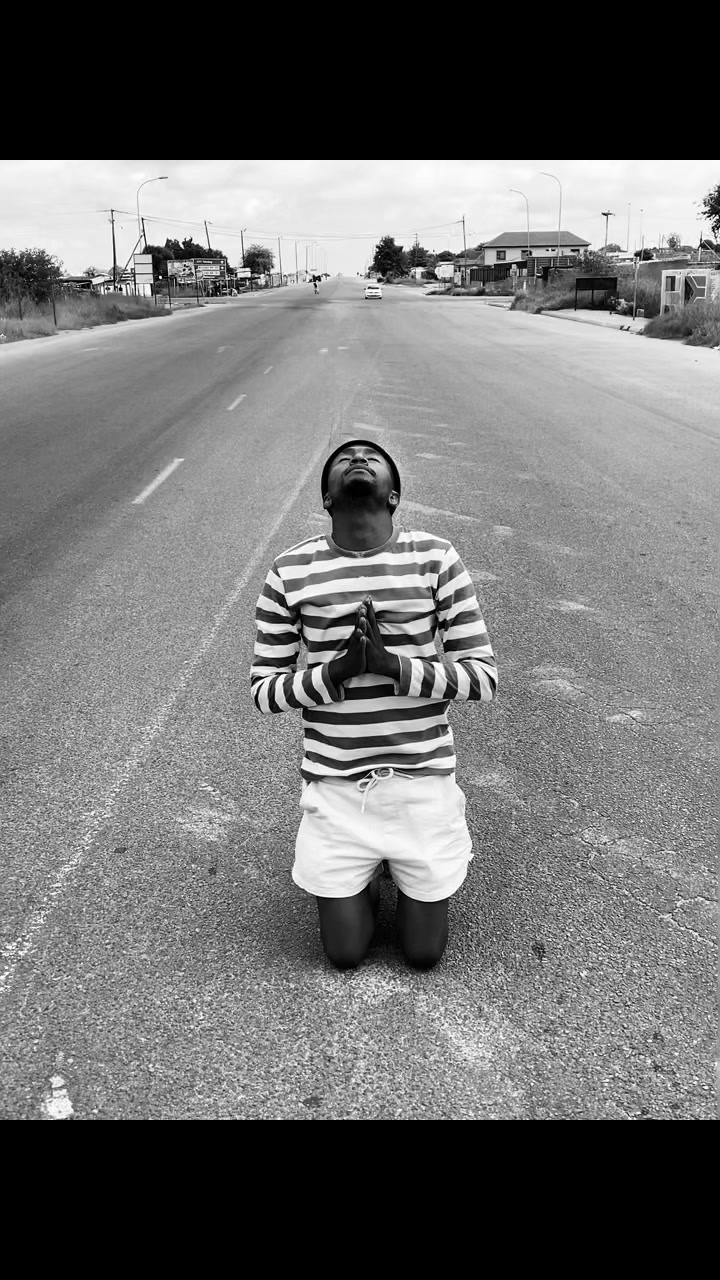 @Baloteri Sanchez II