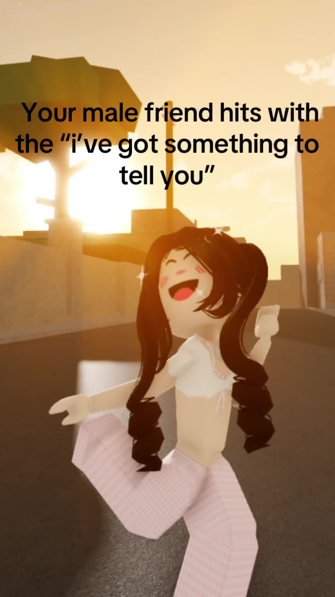@t