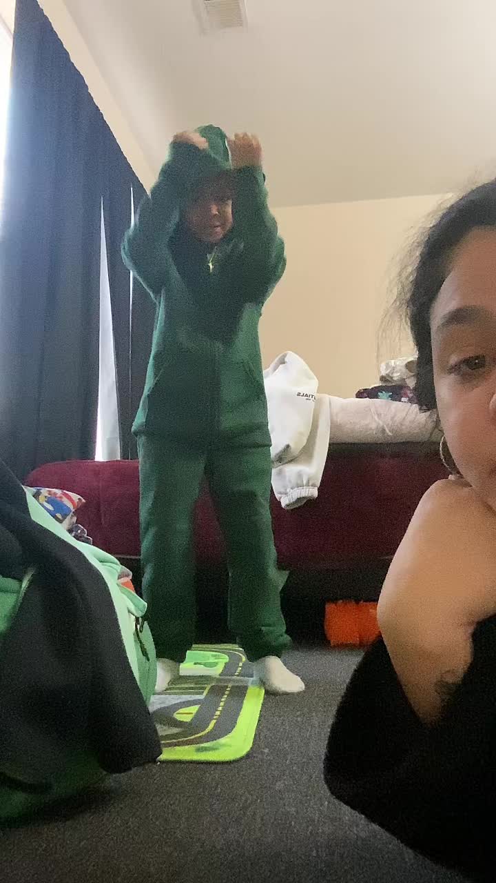 @bry estevez621