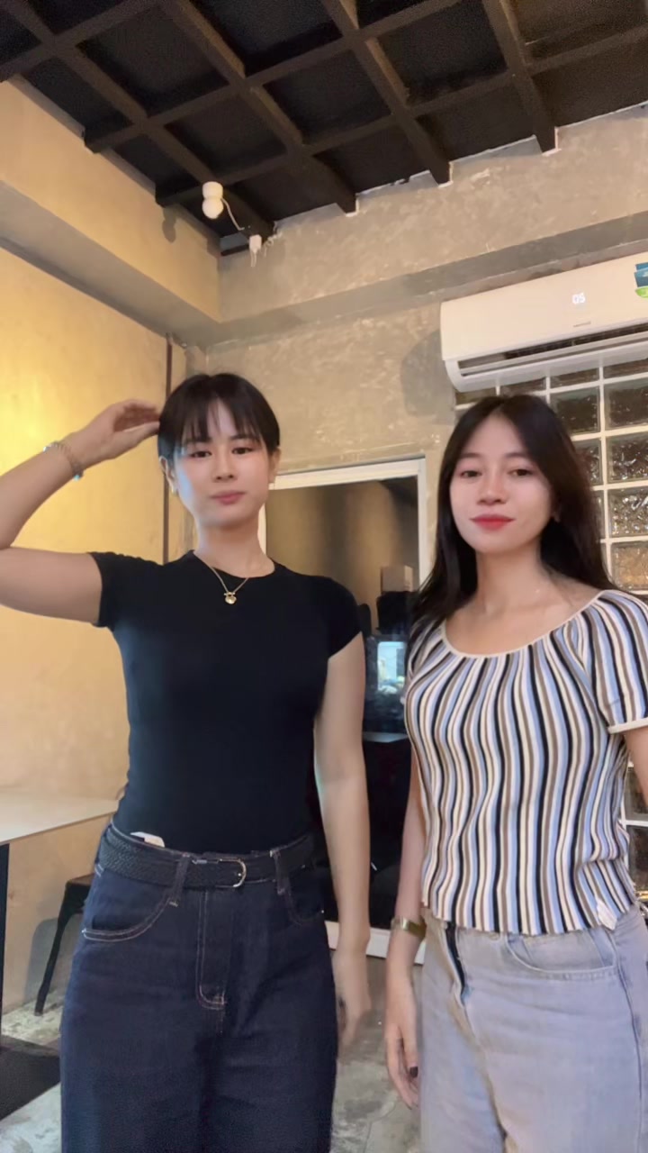 @RINA