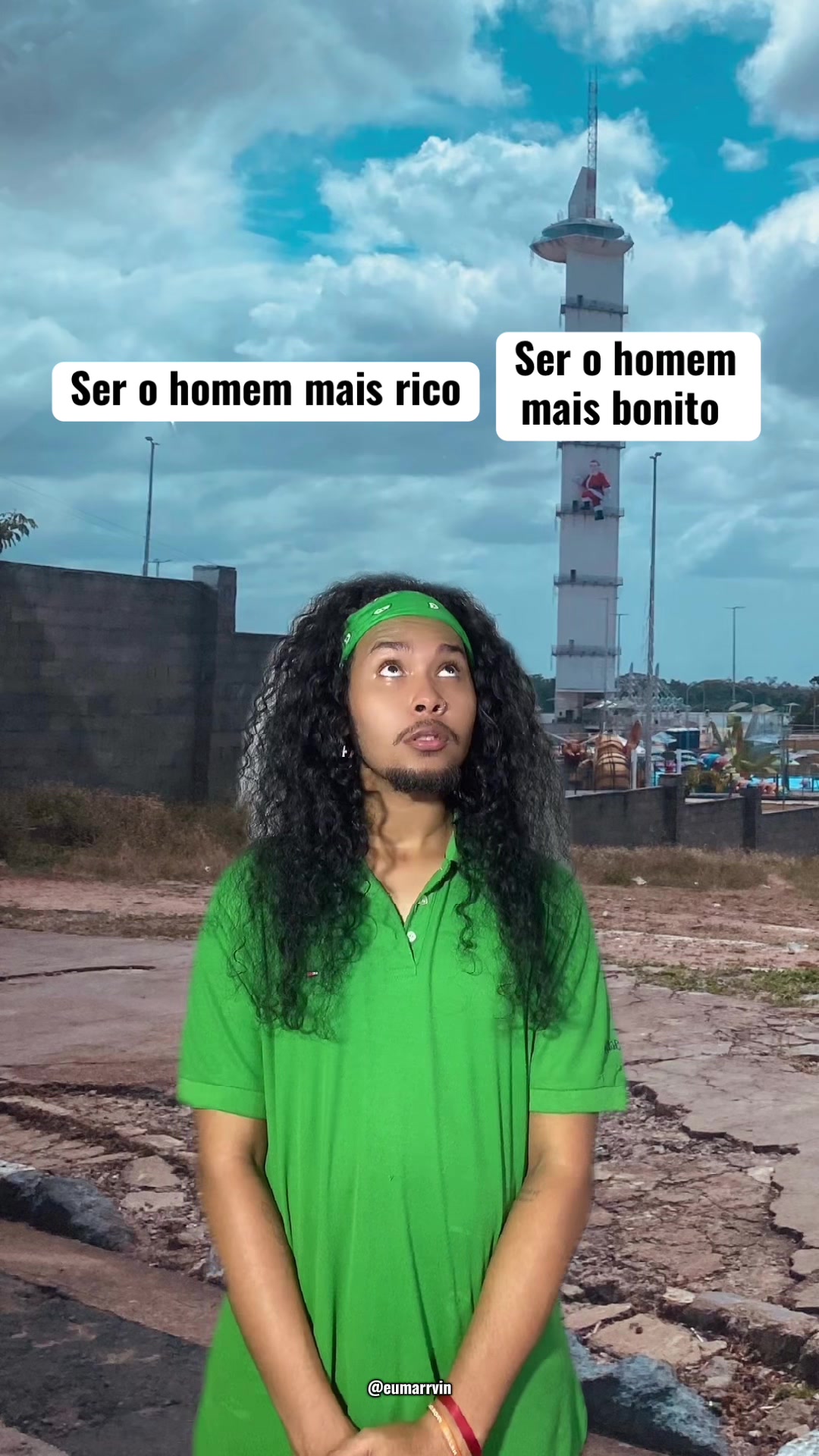 @euumarrvin