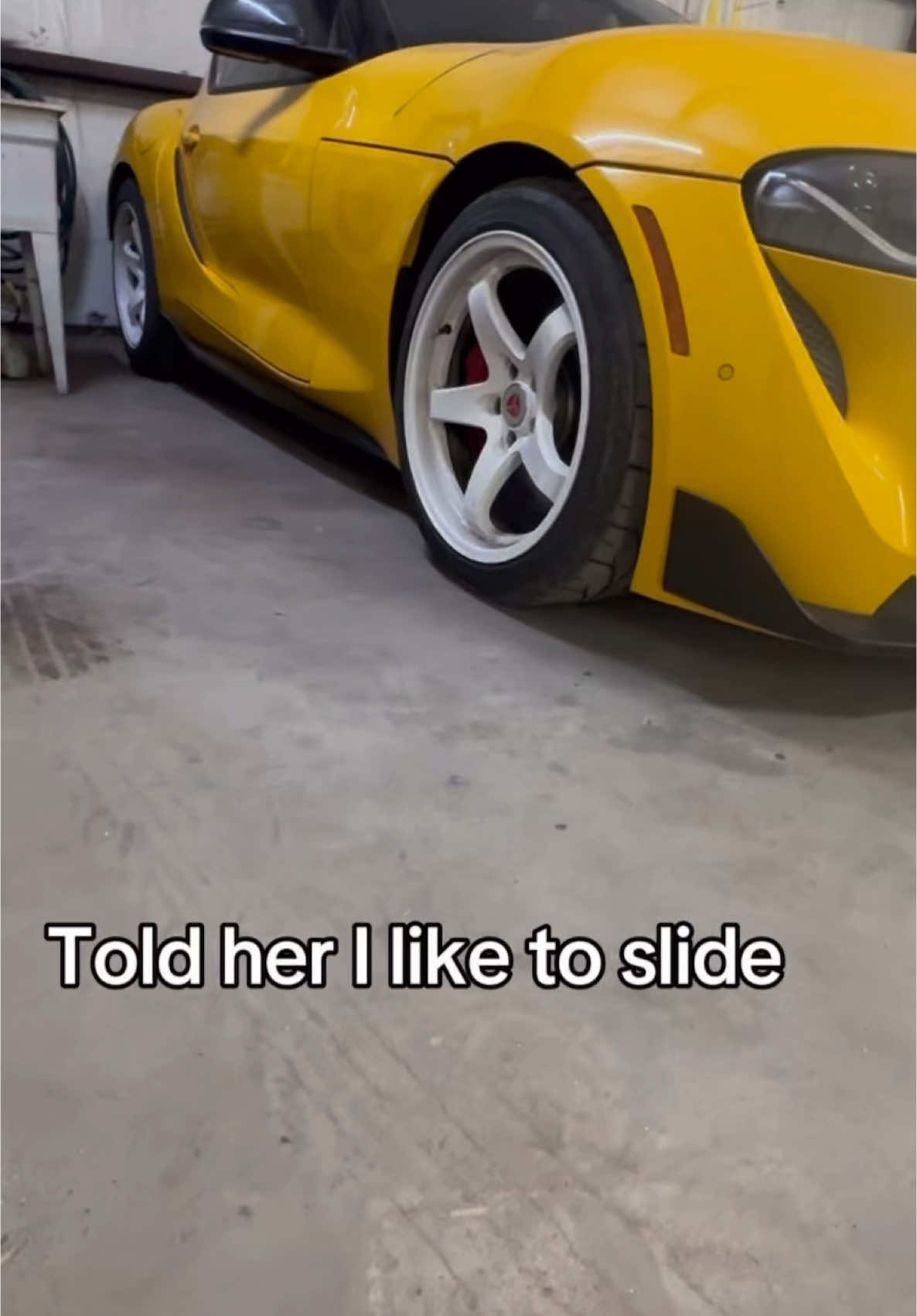 @Texas_trollpatrol