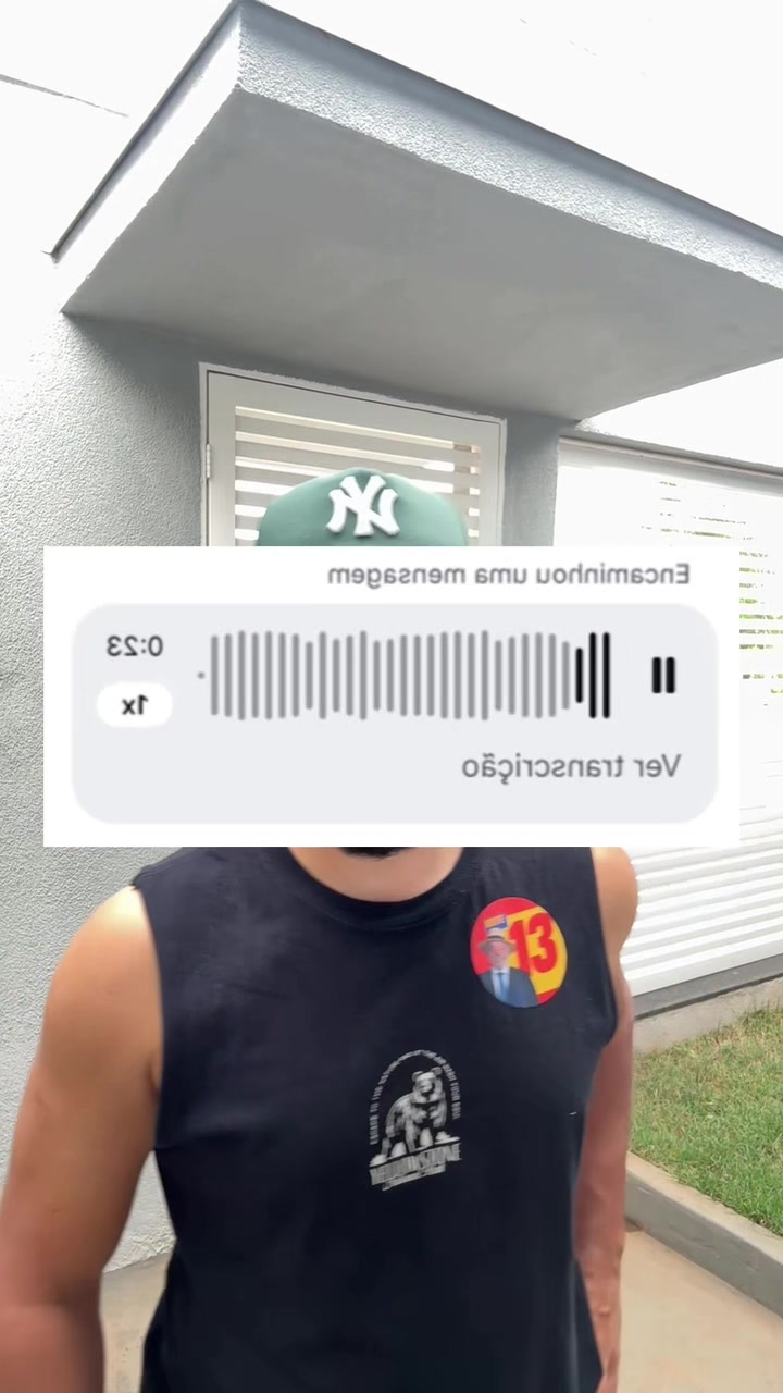 @Ericksonvideos