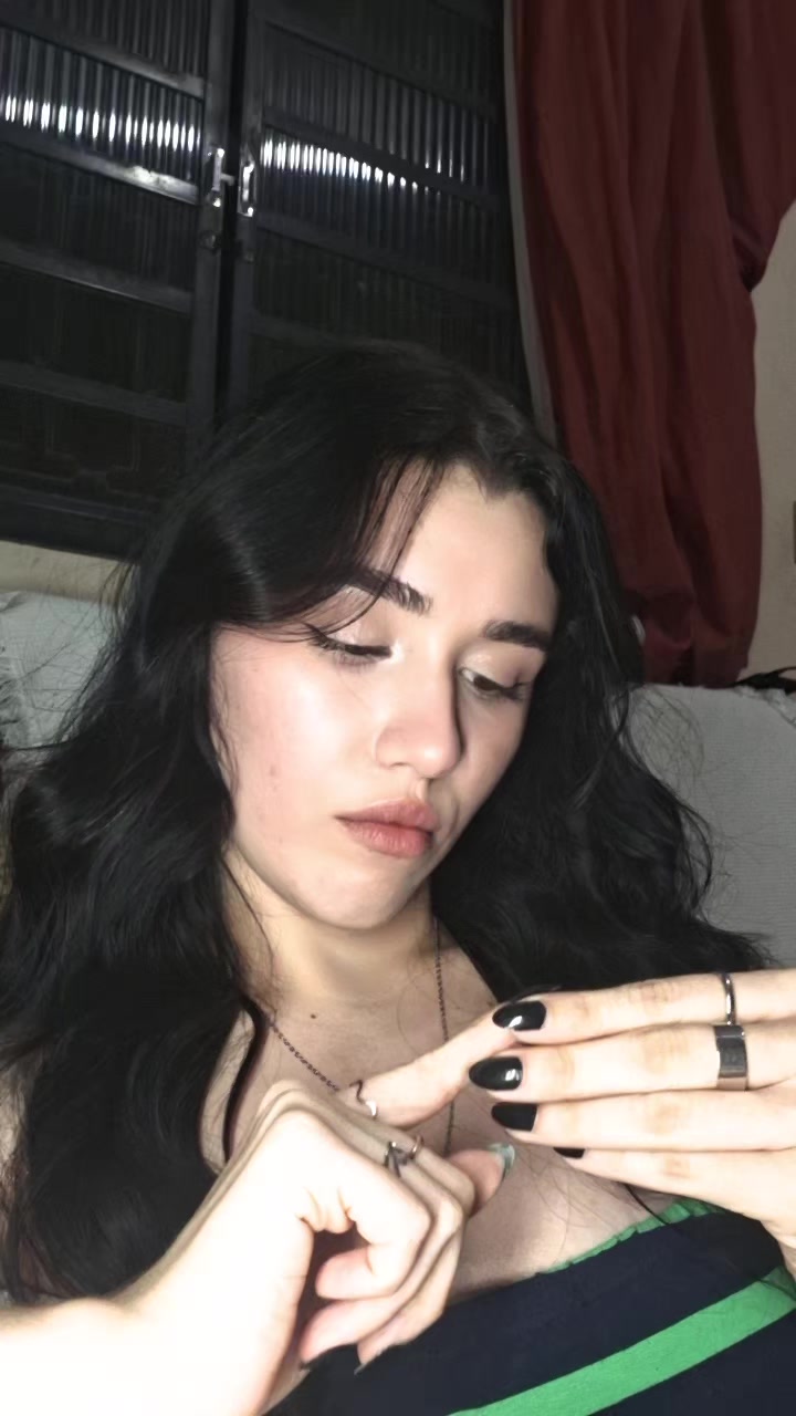 @Viih