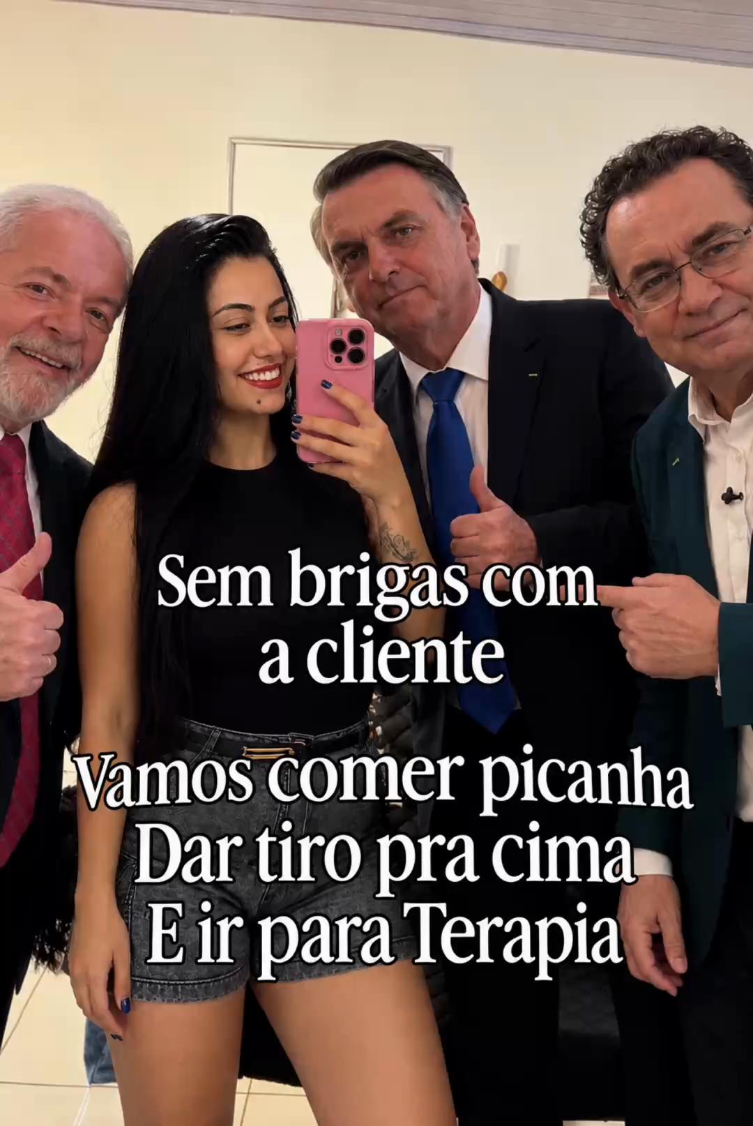 @🇵🇾⚡️Mayara⚡️🇧🇷