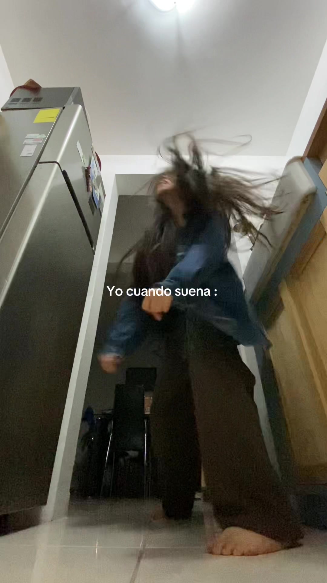 @cyncronik⚡️