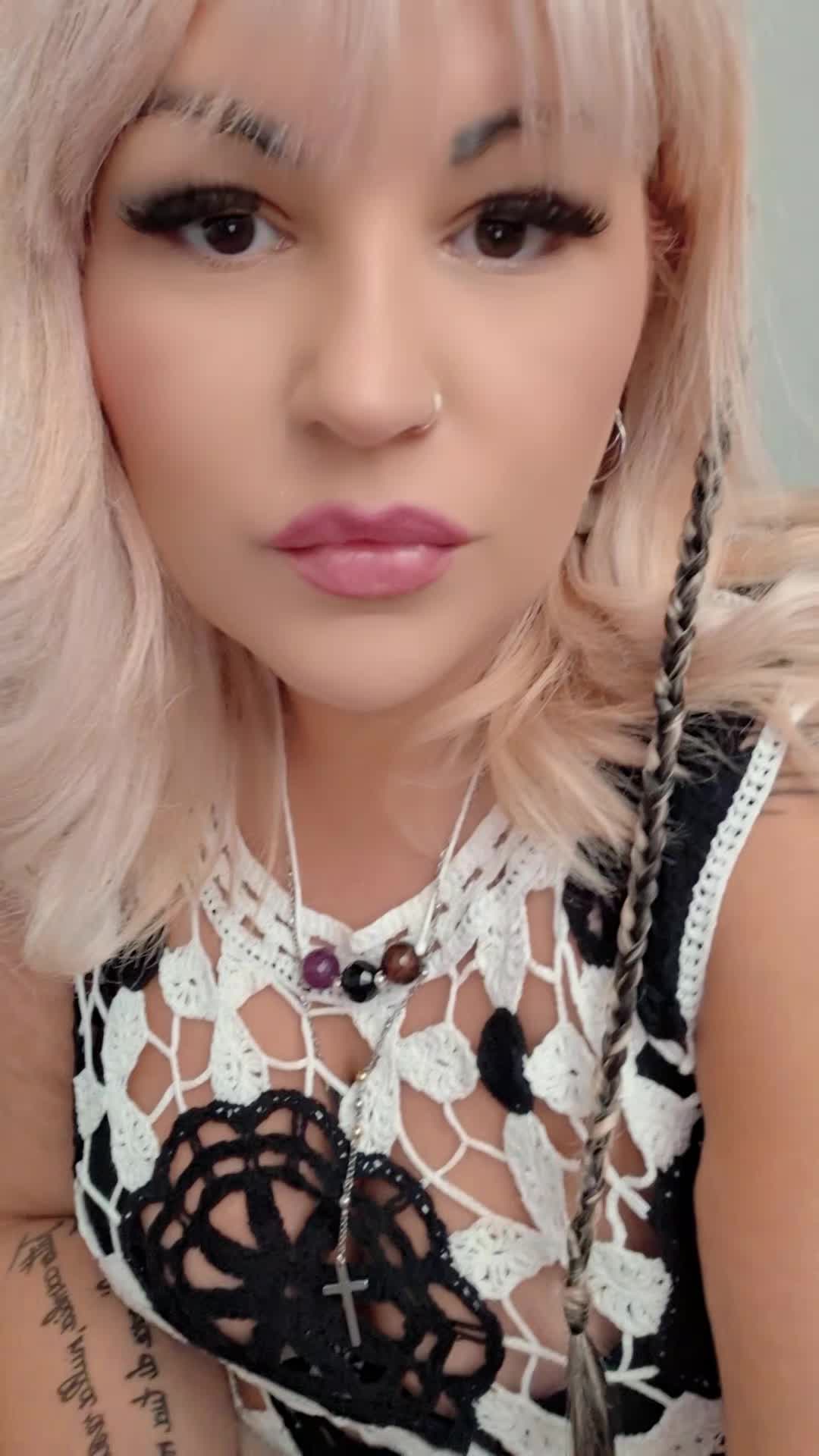 @🔥annar&egrave;❤️
