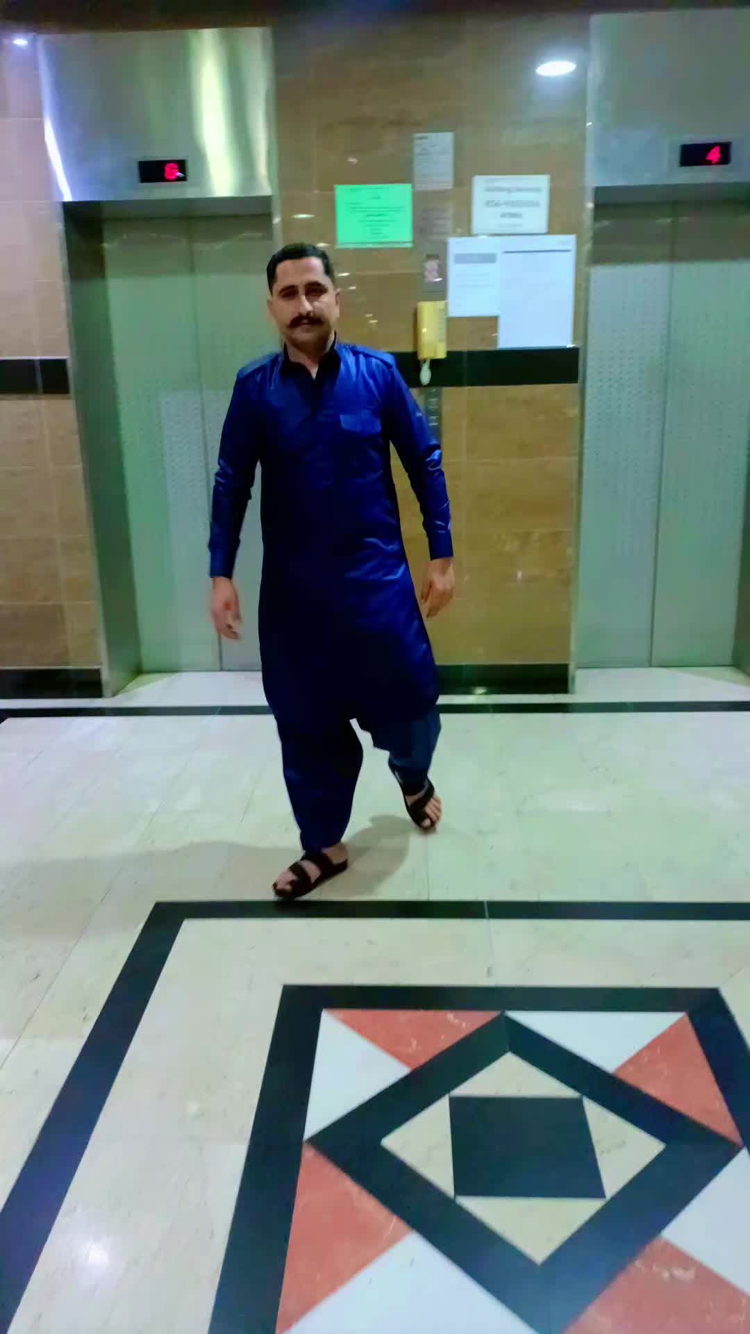@🍁Shah G AJK🍁