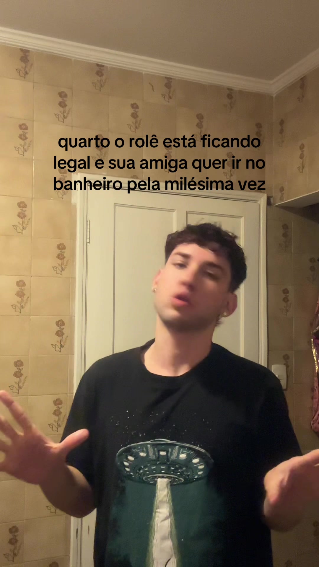 @antonelli