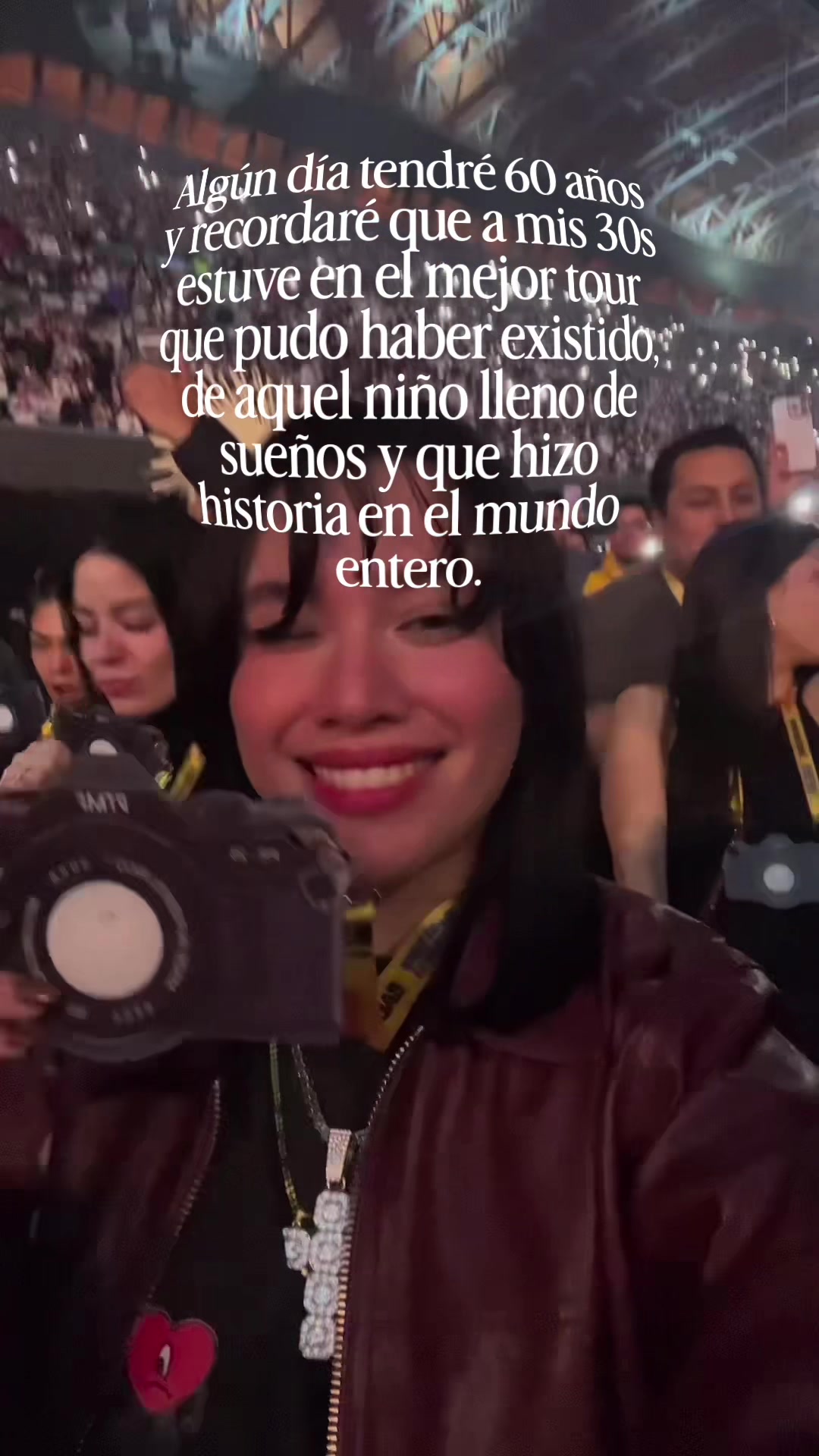 @Raquel Castelo 🍒