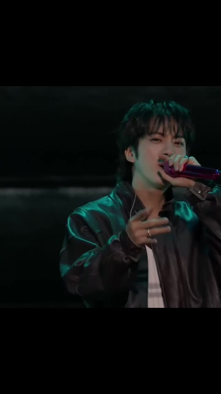 @Miss_Seokjin💜