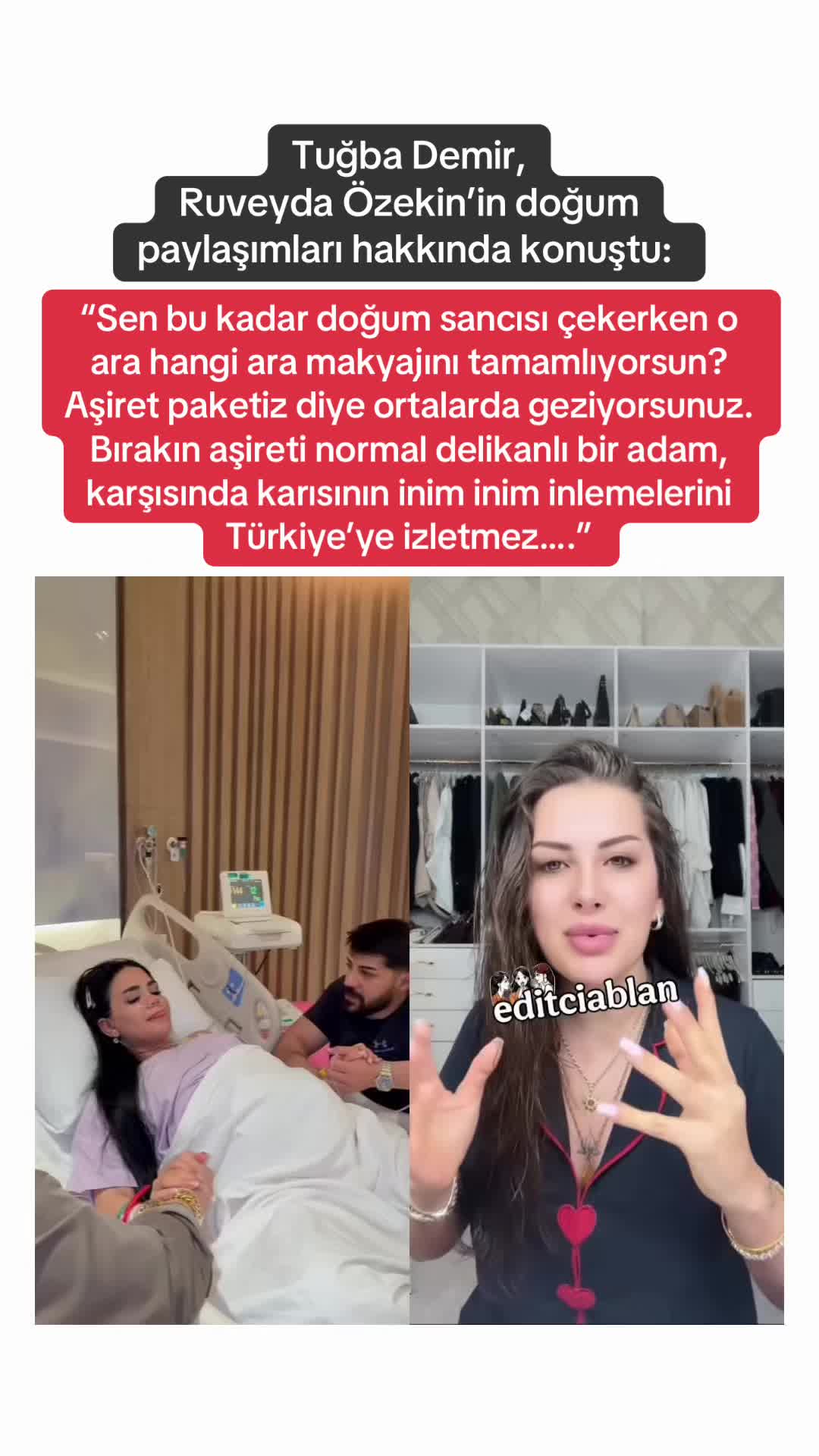 @editciablan