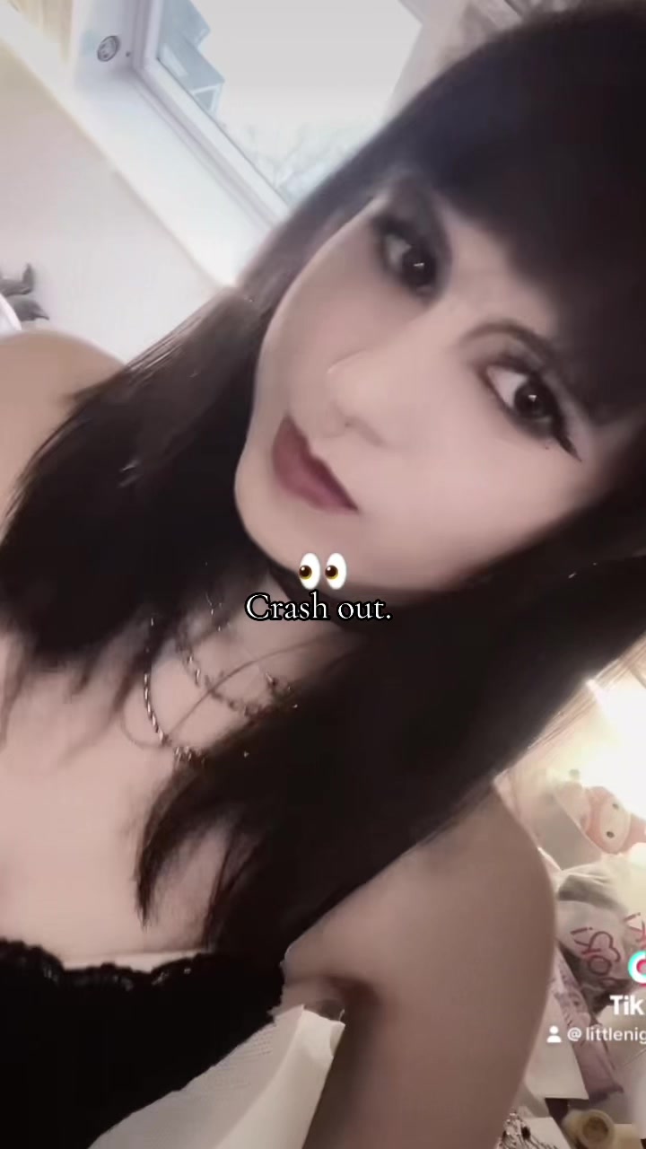 @♱༺🦇༻♱
