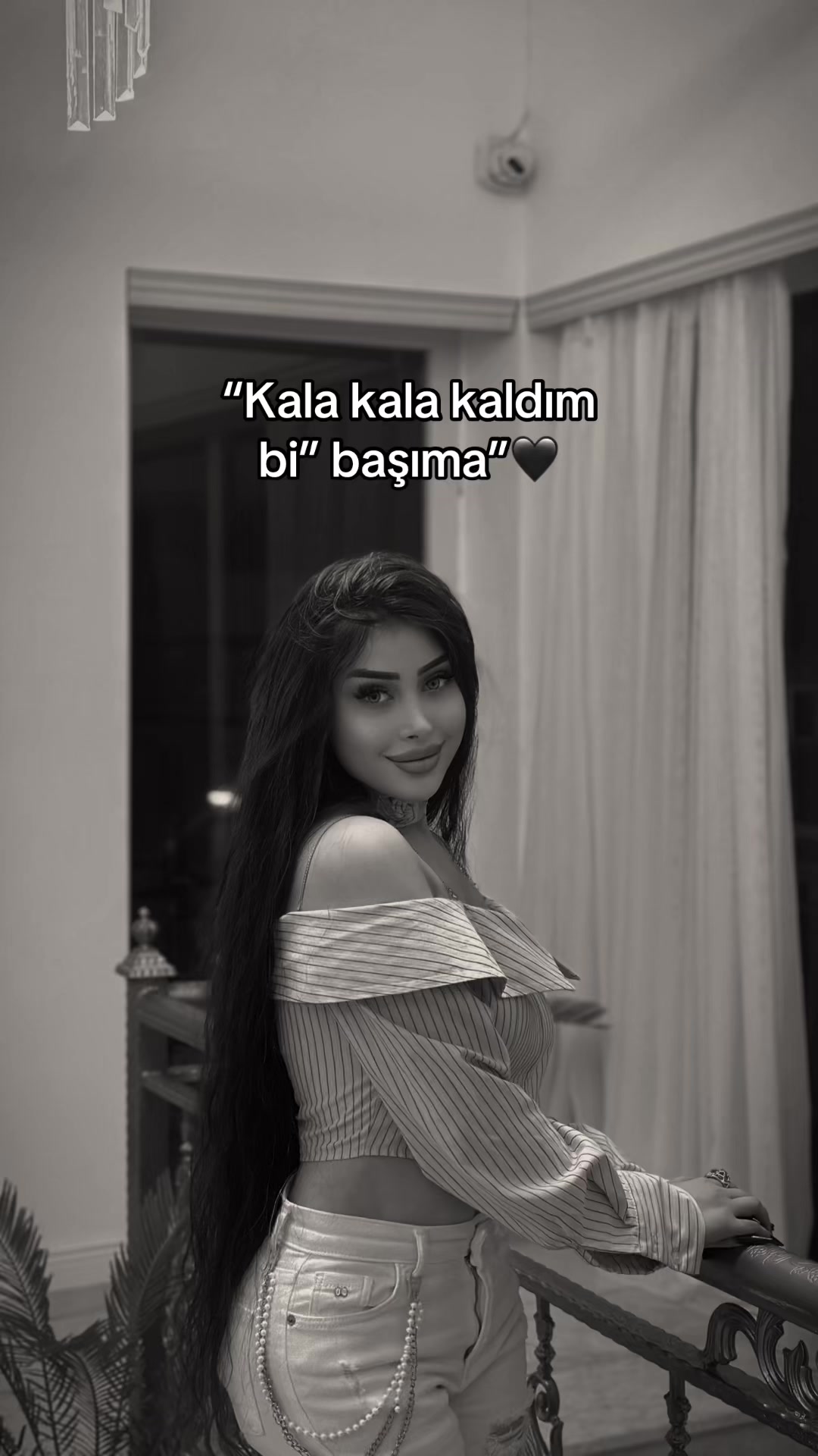 @Məleykə Akbərli