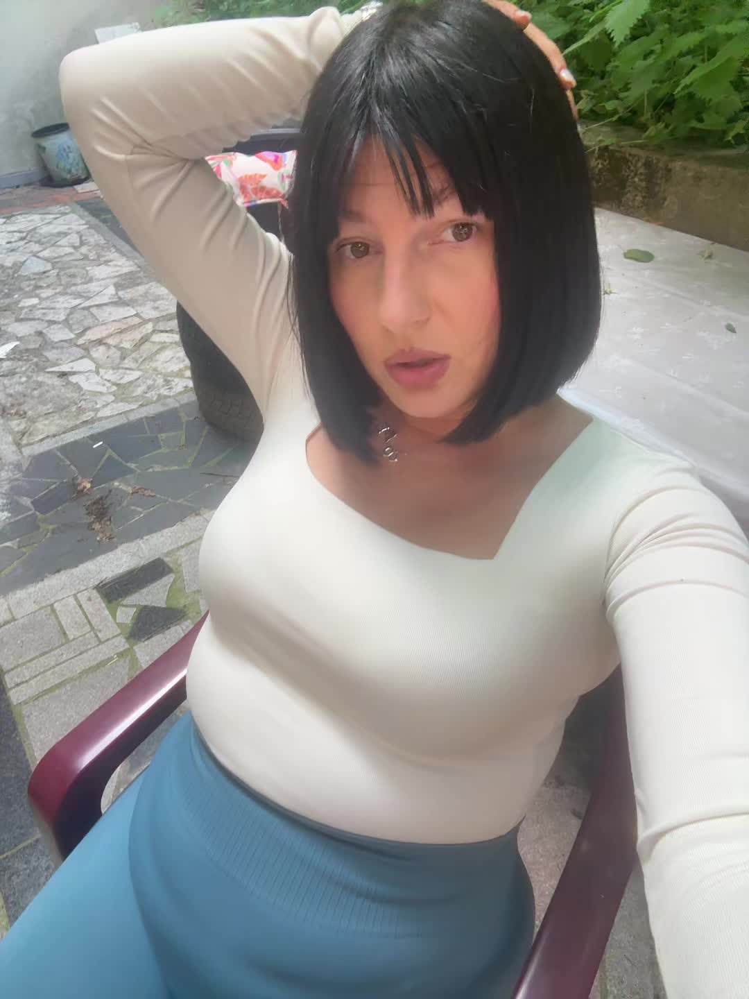 @❤❤❤❤