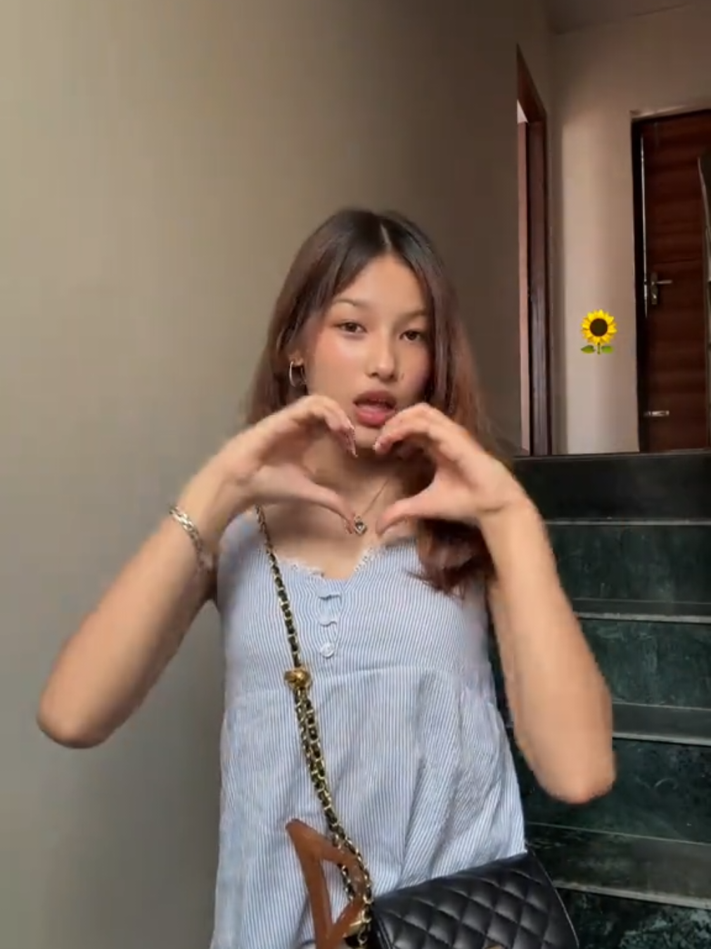 @Ri$hika
