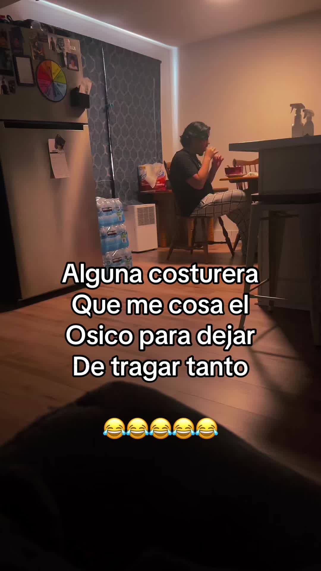 @lolischula