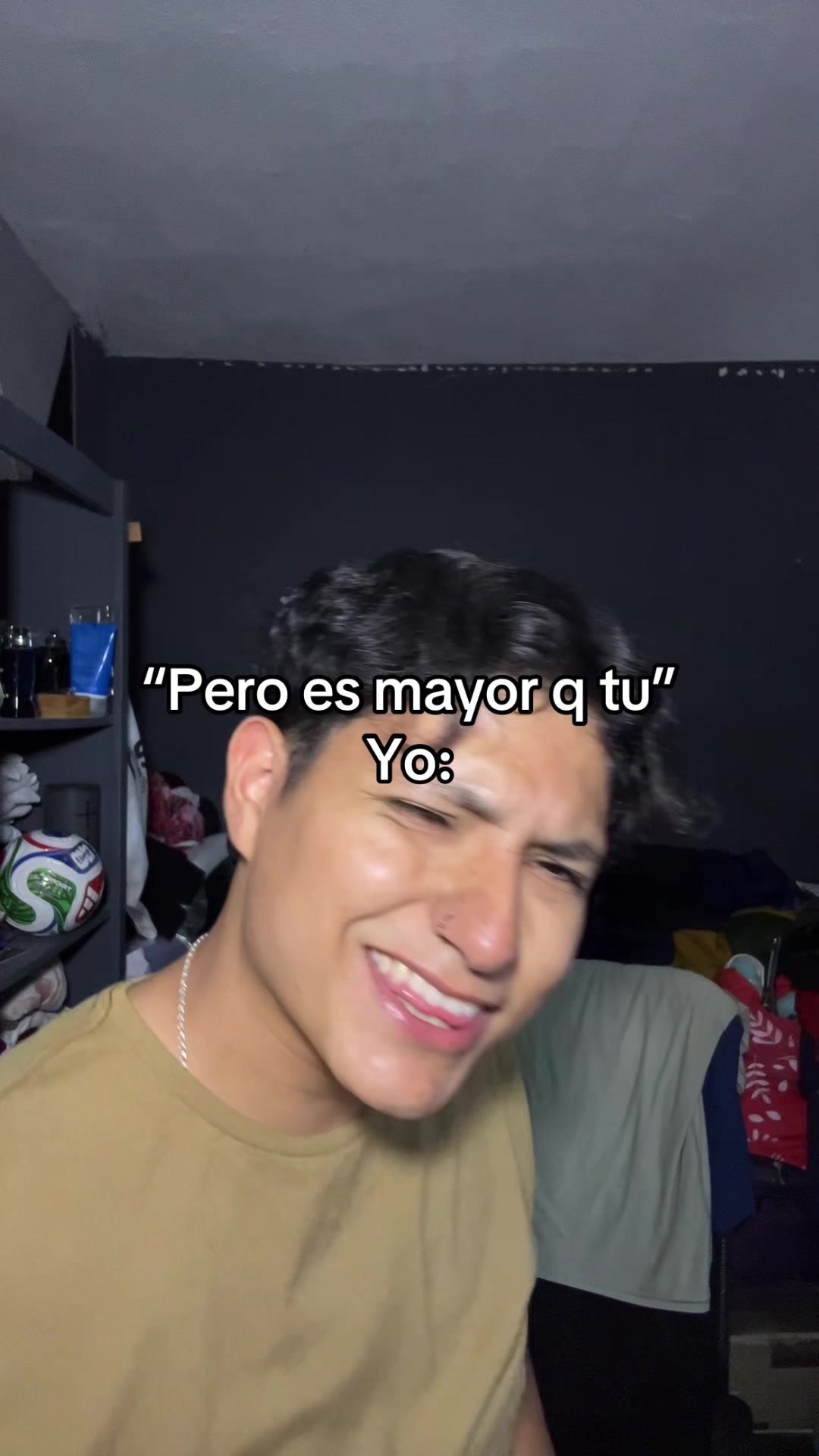 @edwinflores