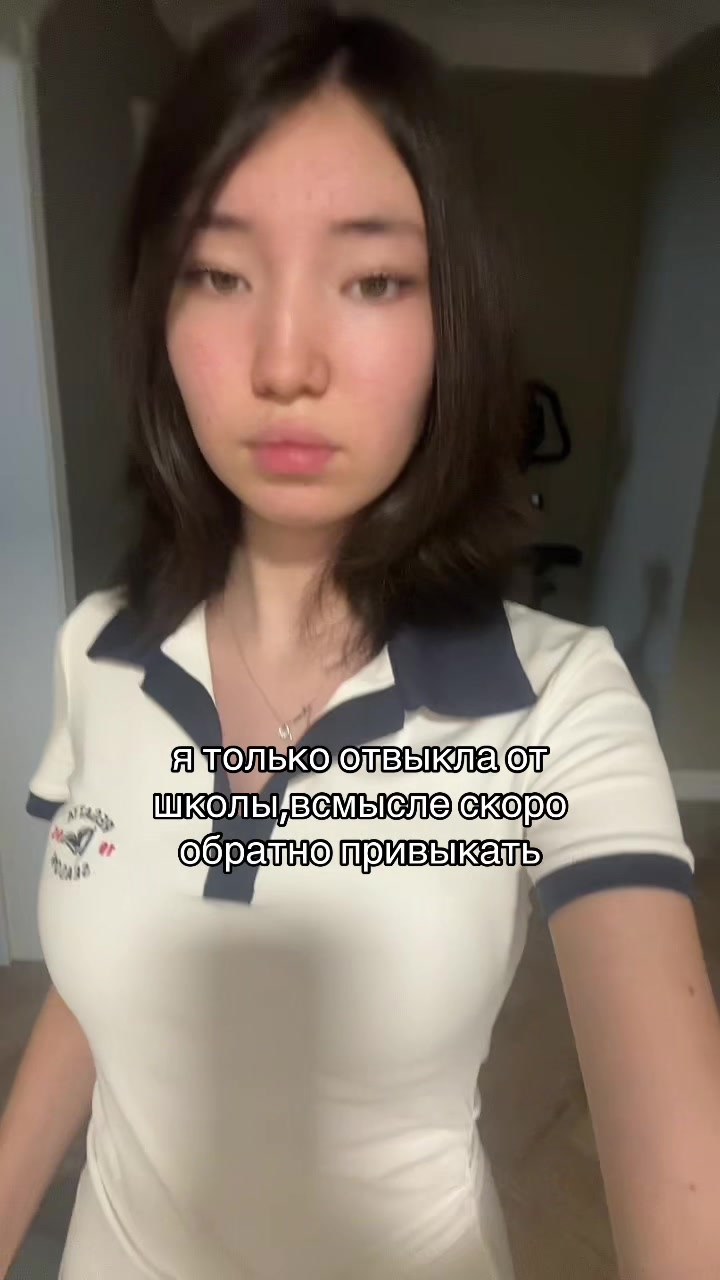 @rigviaxx