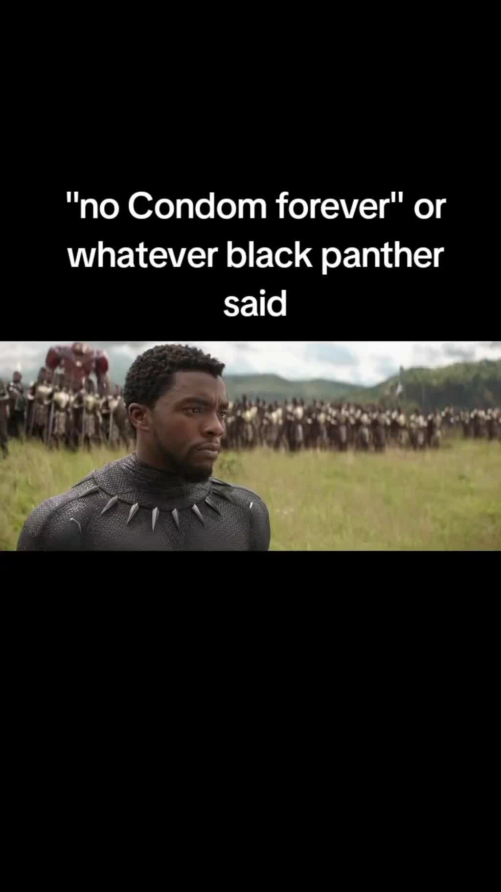 @Ykwhoitis