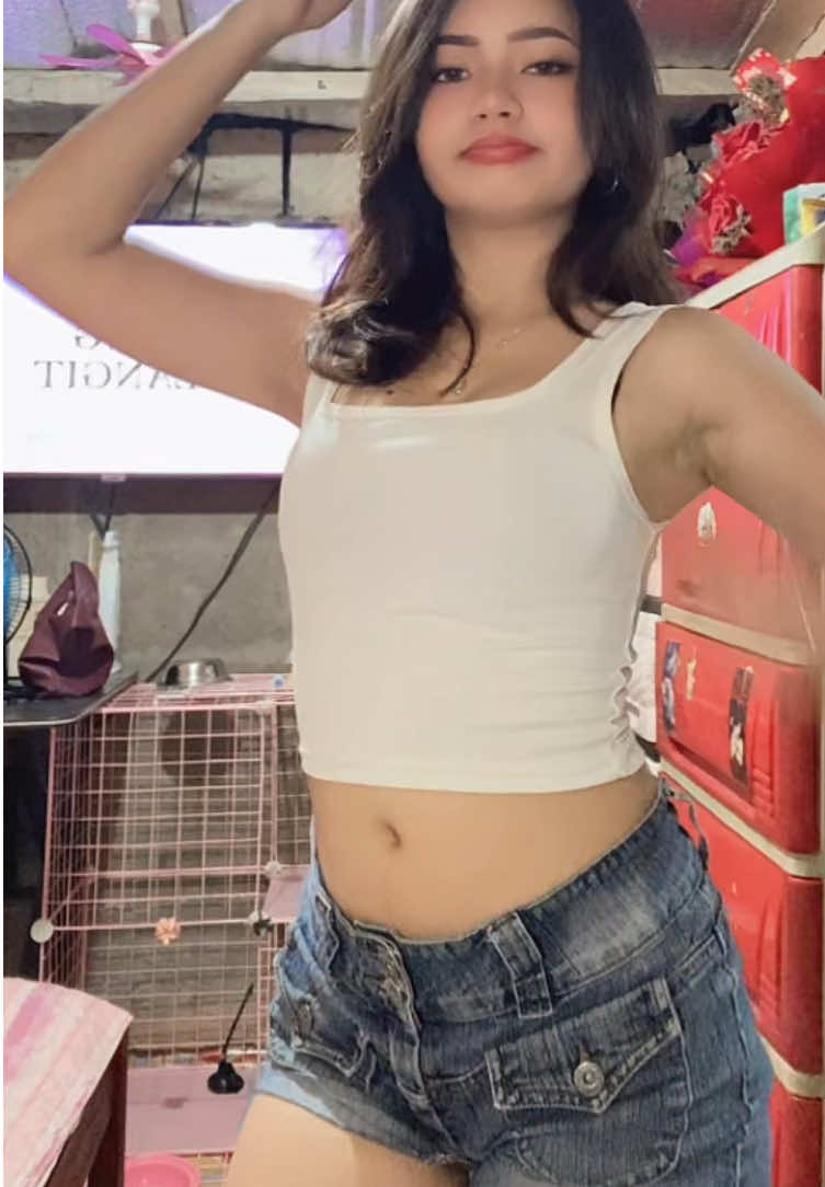 @Faith𝜗ৎ
