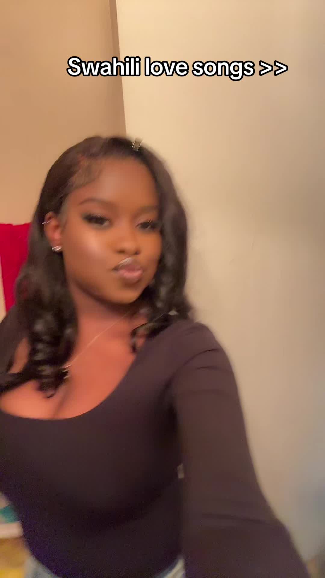 @Sandra💋