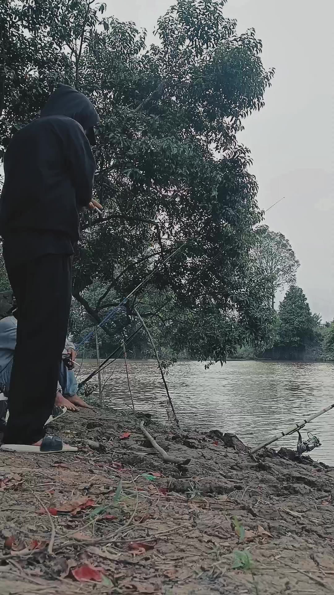 @Egi ali ma'ruf