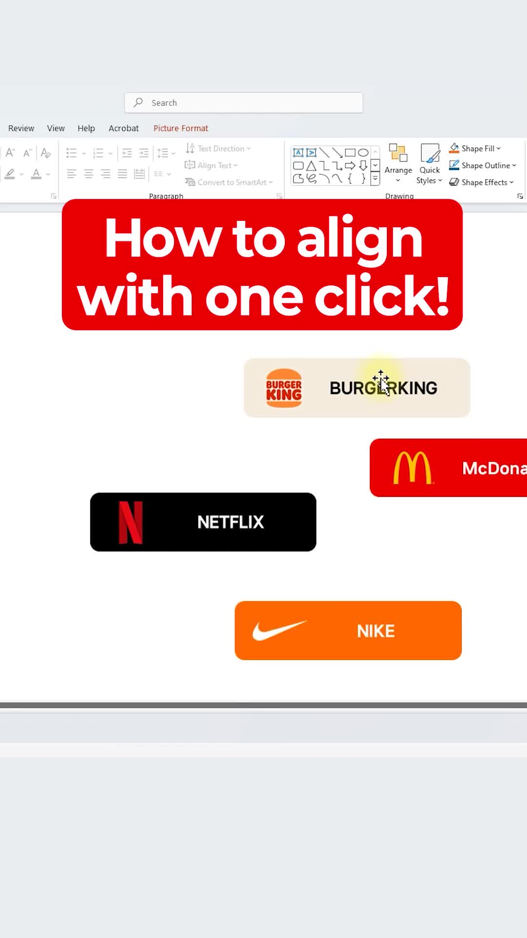 @Tom's PowerPoint