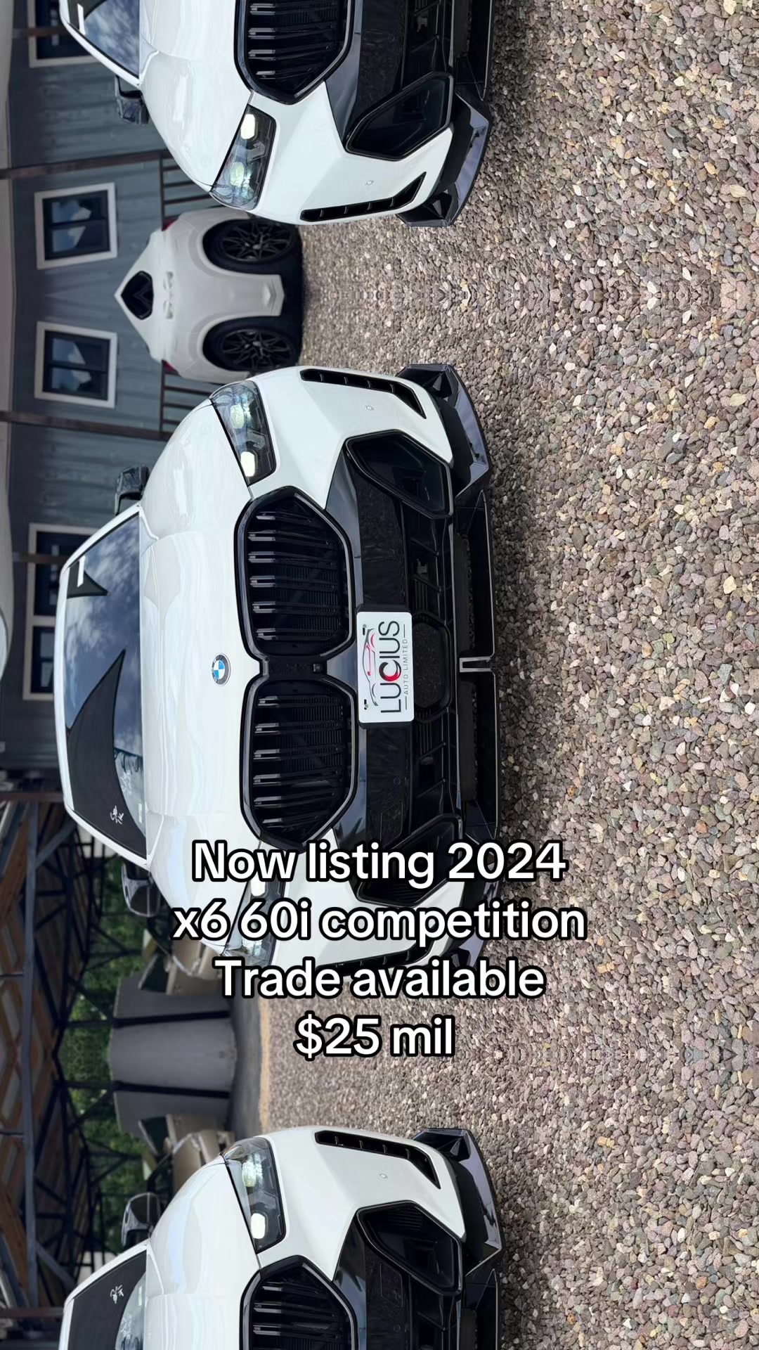 @Navzperfect auto sales ltd