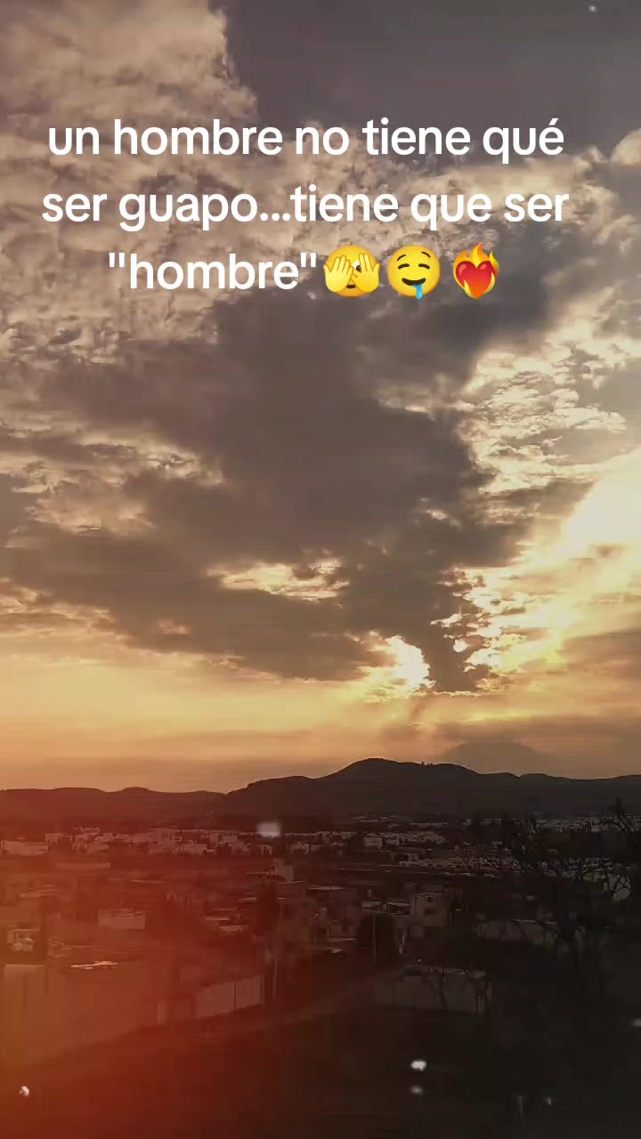 @🦋🖤Cáncer🖤🦋