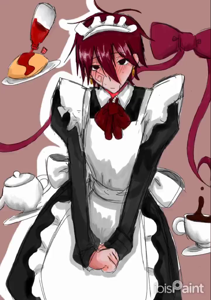 @絵柄ちゃん