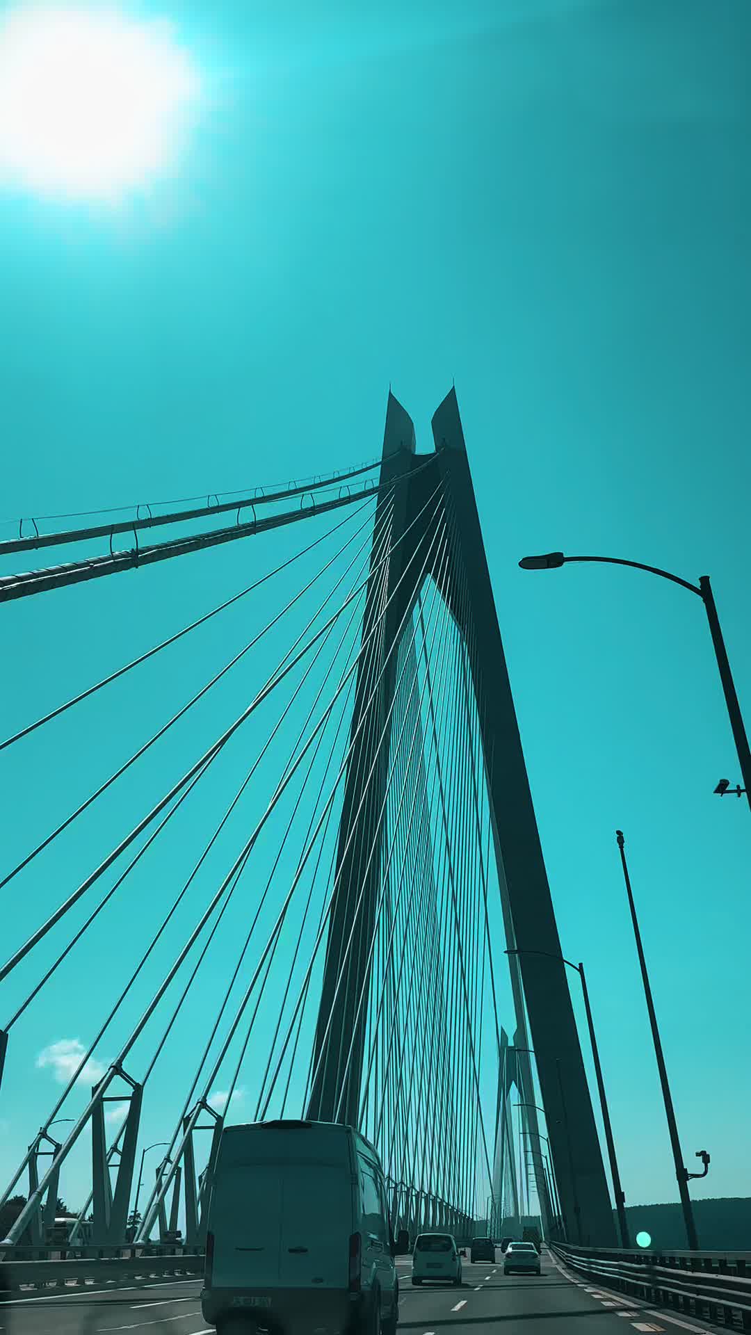 @Istanbul Guide