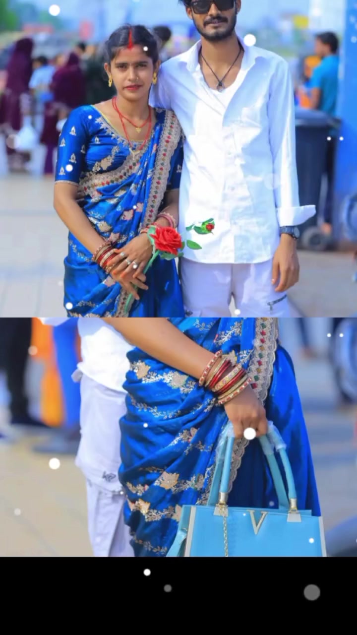 @Asha 💞💓 Devi Love 😘 you