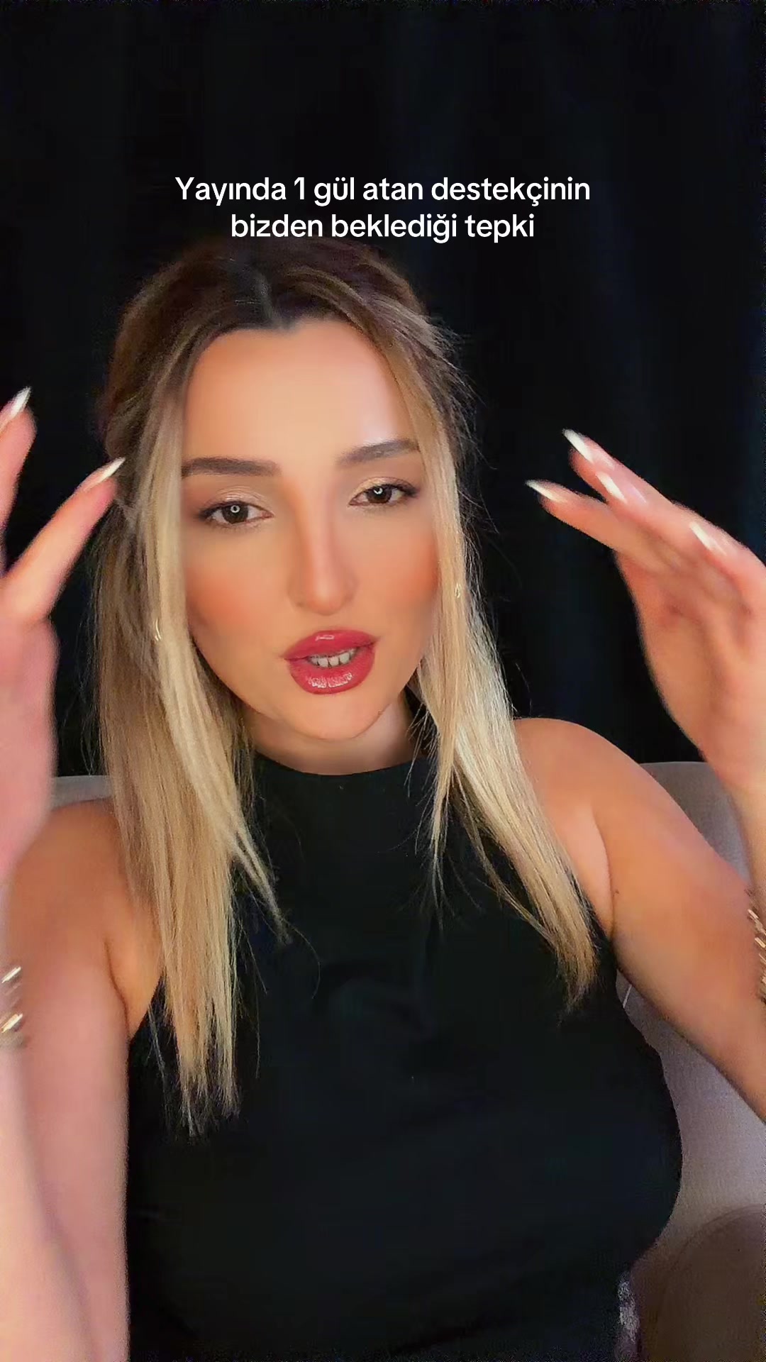 @Reyoo🥳