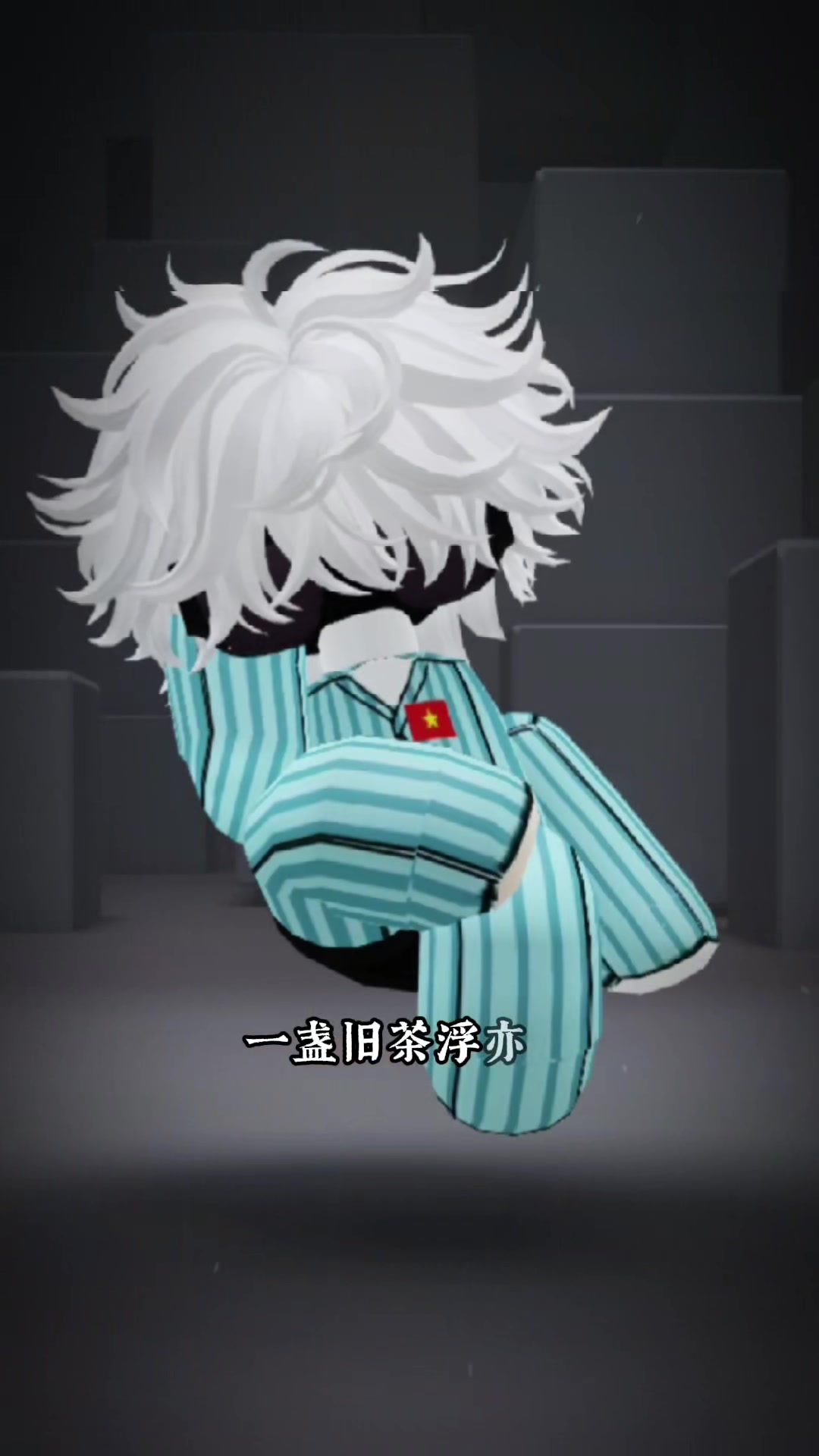 @𝙉𝙐𝙇𝙇