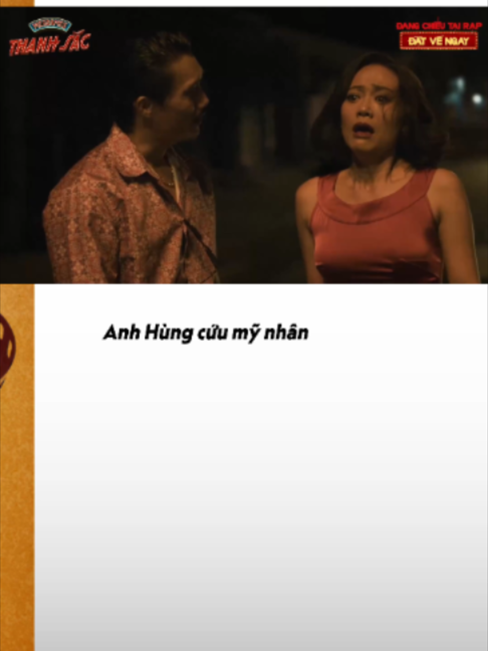 @Xem Gì Đêi ?