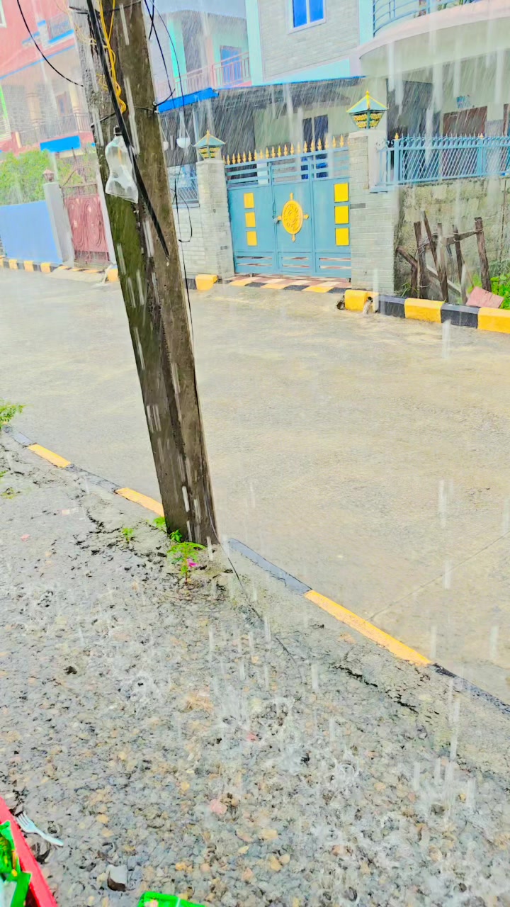 @kalam Ansari