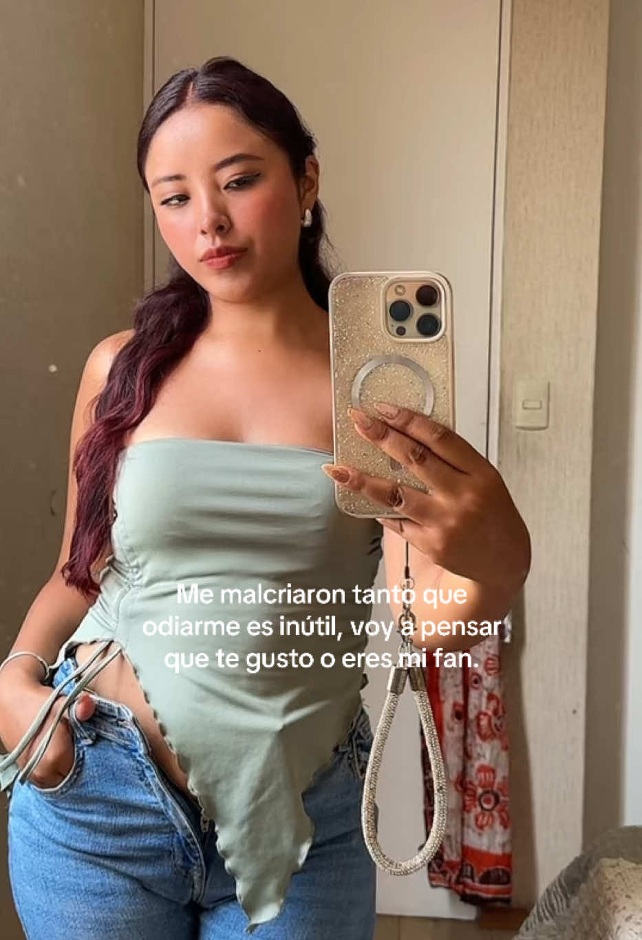@Arianna Mora Contreras