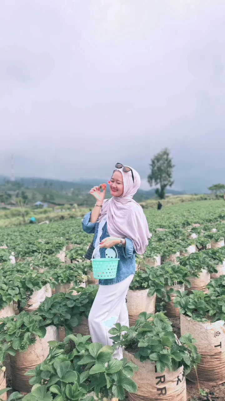 @Unixx