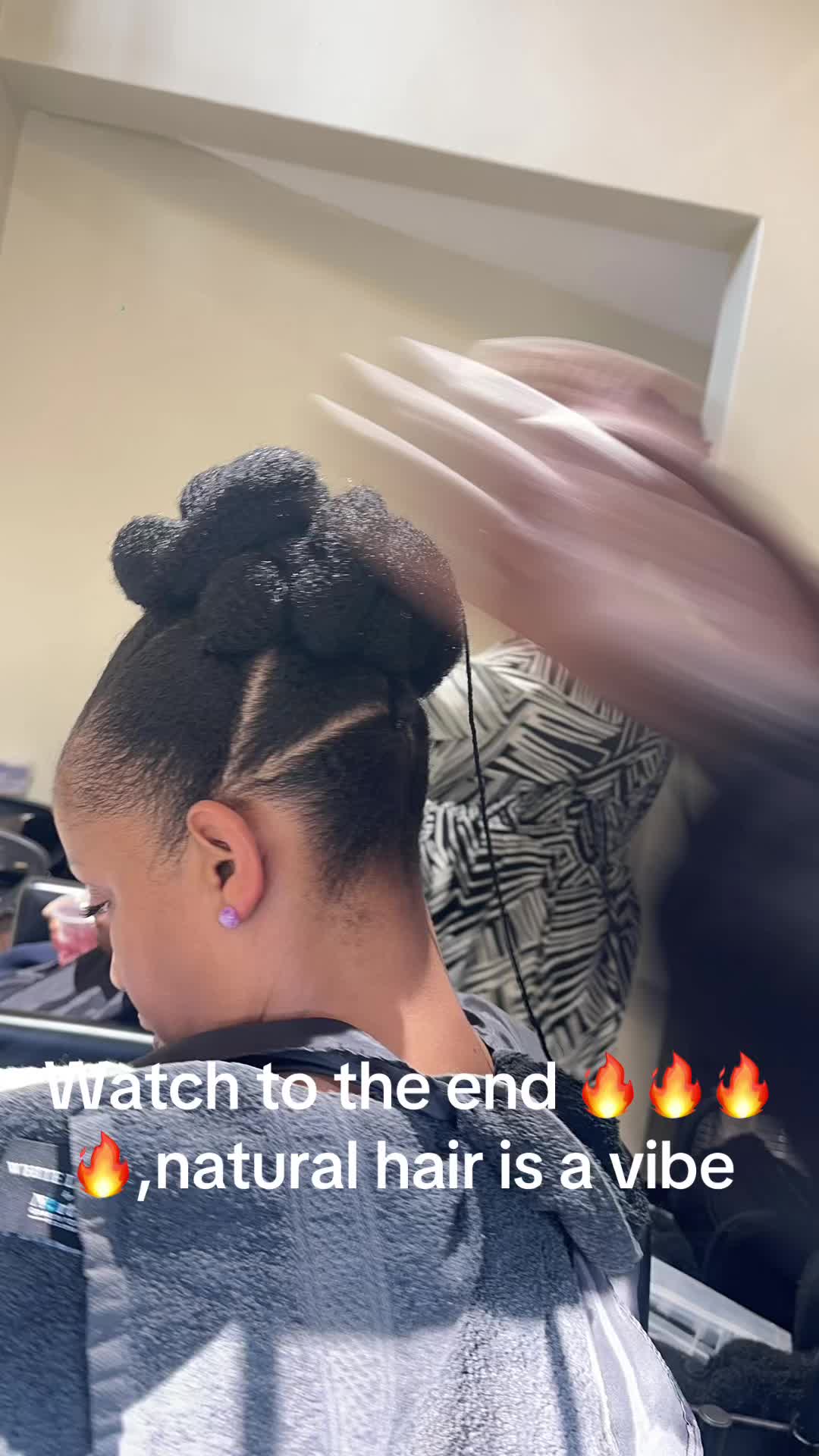 @lolanaturalhairbar
