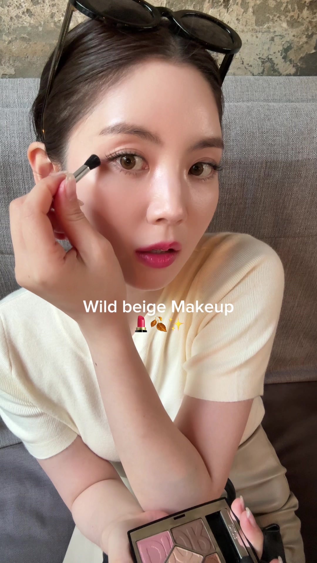 @락채은